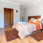 Laranjeiras Calheta (Madeira)