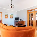 Laranjeiras * Calheta (Madeira)