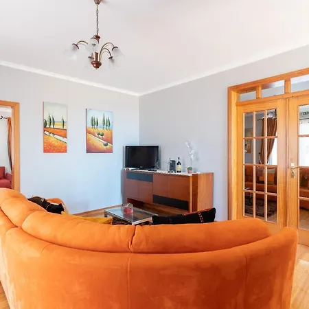 Laranjeiras * 卡列塔