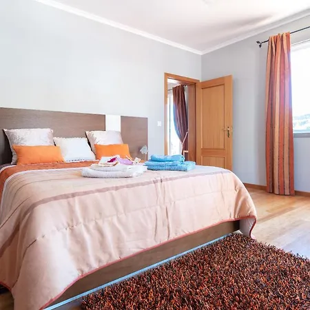 Laranjeiras 卡列塔