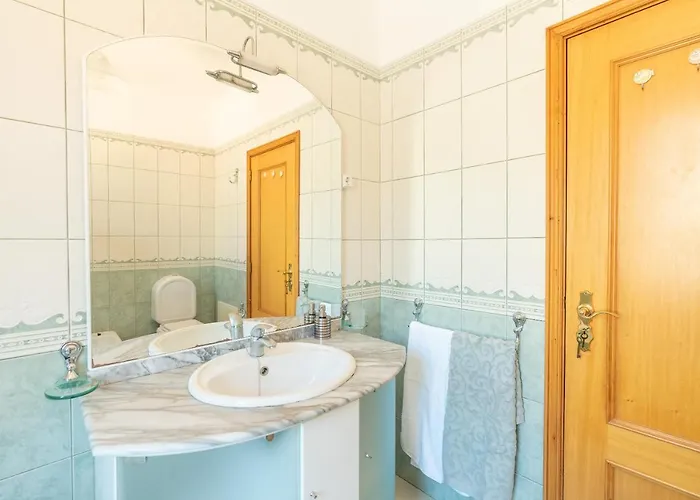 Appartamento Laranjeiras