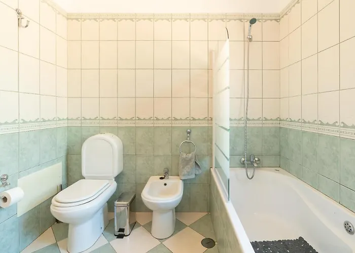 Laranjeiras Calheta (Madeira)